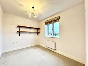 Office- click for photo gallery